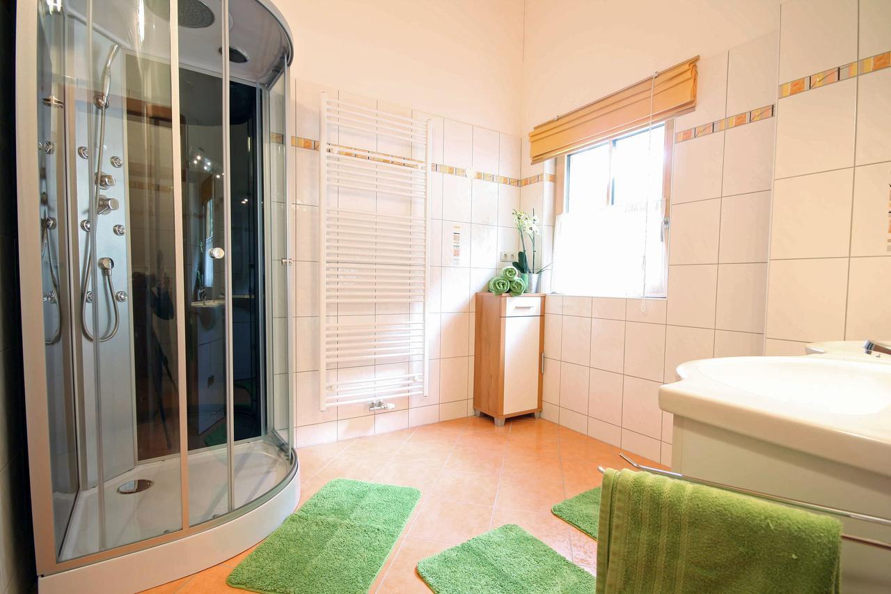 Appartement Almliesl Gast-481 à Bad Gastein Extérieur photo